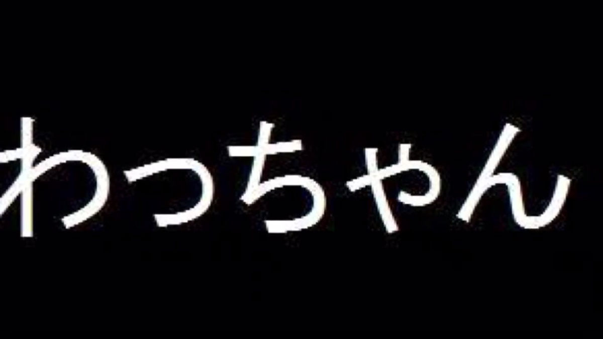 チャンネルを管理